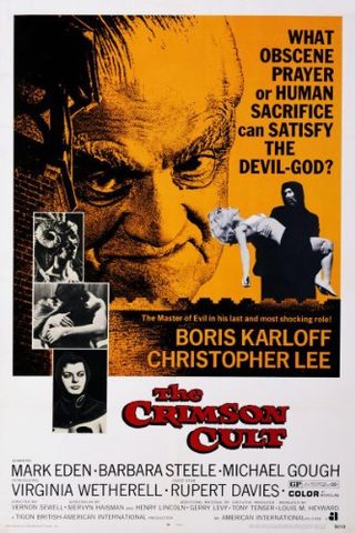 Curse of the Crimson Altar still 1