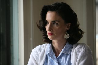 Triage still 5