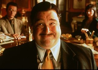 The Borrowers still 2