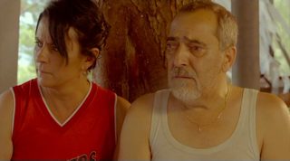 Las aventuras de Moriana still 2