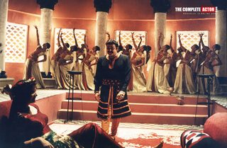 Ravanaprabhu still 2