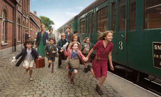 Fanny's Journey still 6