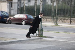 A Christmas Tale still 1
