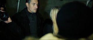 Haunted 2: Apparitions still 4