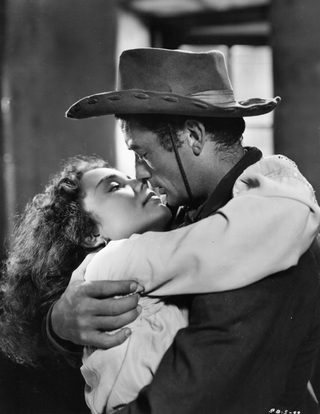 Duel in the Sun still 3