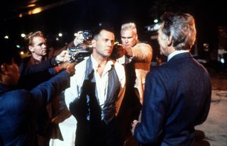 Hudson Hawk still 8