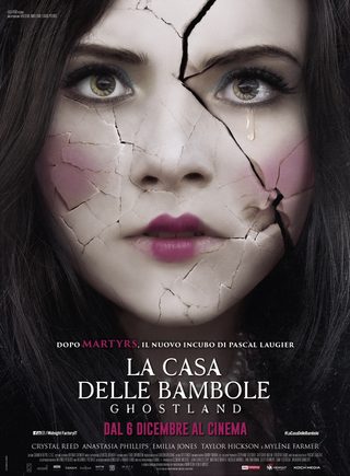 Ghostland still 3