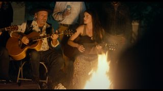 Barracuda still 3