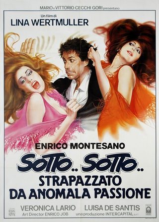 Sotto Sotto still 2