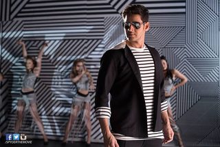 Spyder still 4