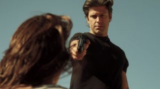 Borderline Murder still 4