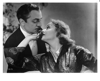 My Man Godfrey still 3