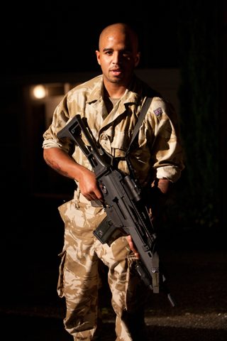 Alien Uprising still 5