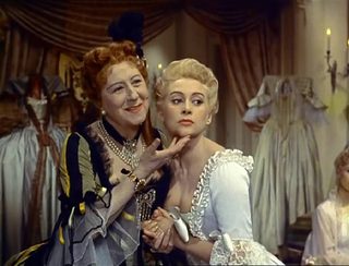 Madame du Barry still 7