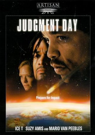 Judgment Day still 4