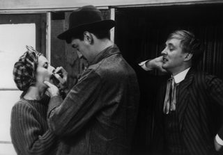 Jules and Jim still 2