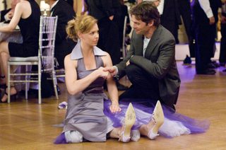 27 Dresses still 7