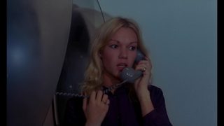 The Night of the Hunted still 4