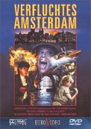 Amsterdamned still 3