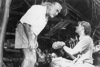 Medicine Man still 1