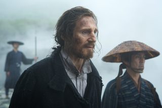 Silence still 3
