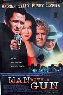 Man with a Gun still 1
