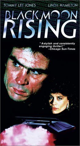 Black Moon Rising still 4