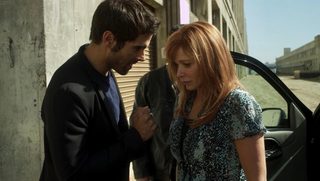 Layover still 5