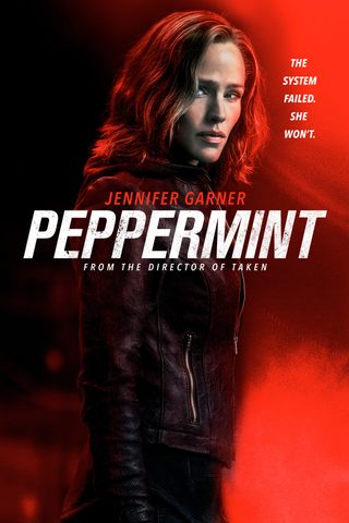 Peppermint still 3