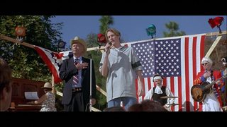 Uncle Sam still 6