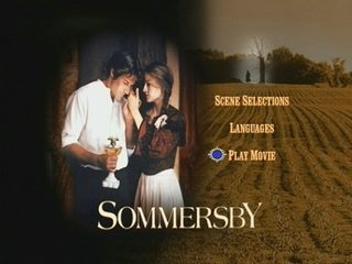 Sommersby still 5