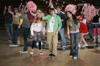 High School Musical still 7