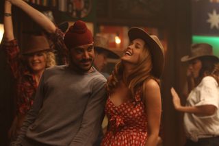 Bhaag Milkha Bhaag still 7