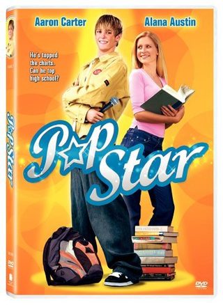 Popstar still 5