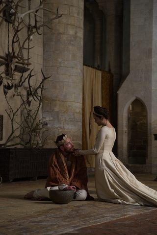 Macbeth still 7