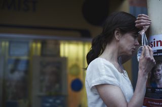 Strangerland still 7