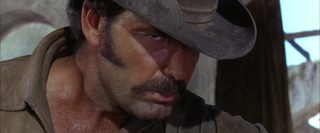 A Man Called Sledge still 7