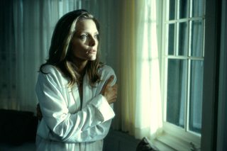 What Lies Beneath still 3