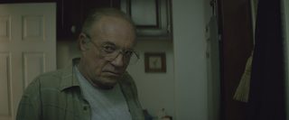 The Good Neighbor still 3