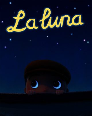 La Luna still 2