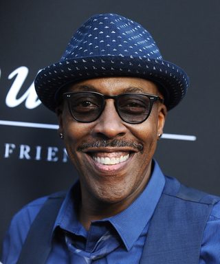 Mr. Church still 3
