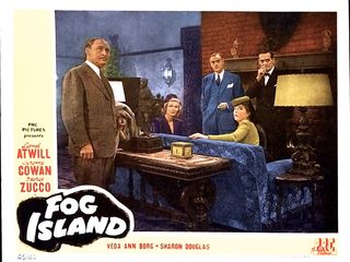 Fog Island still 4