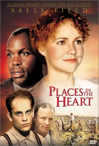 Places in the Heart still 5