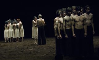 Pina still 7