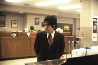 Dog Day Afternoon still 2