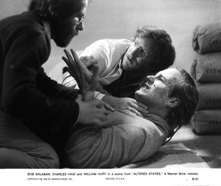 Altered States still 4