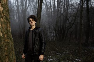 Erhart still 2
