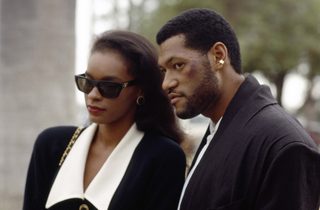 Deep Cover still 2