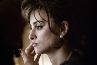 L'immensità still 8