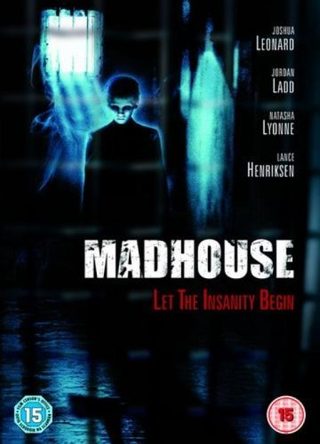Madhouse still 2